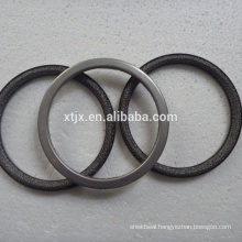 muffler gasket